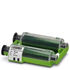TMP-RIBBON 110 GN 100 Kazeta s barvicí páskou 0803380