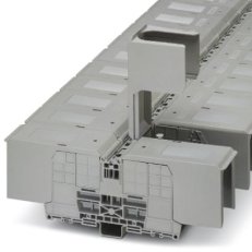 RBO 12-HC Svorka s připojením šroubem 3247986