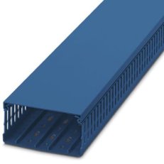 CD 120X60 BU Propojovací kanál pro instalaci a montáž do rozvaděčů 3240326