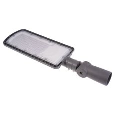 LED veřejné osvětlení VO2-100W-WW teplá bílá + kloub svítidla T-LED 107019