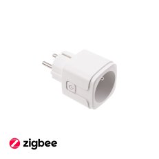 SMART Zigbee 3.0 zásuvka ZB1 T-LED 068505