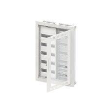 Rozvodnice zapuštěná CU25VMW 60mod ABB 2CPX052679R9999
