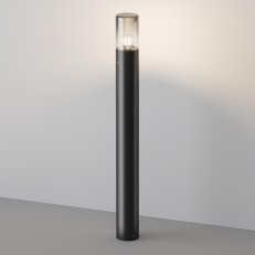 Venkovní svítidlo Amas E27x1 60W IP 54 O432FL-01GF1 - MAYTONI