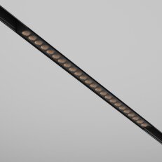 Kolejnicový systém Points Magnetic track system Exility 24W 36d