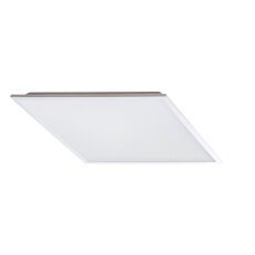 LED panel BAREV 2X36W3600 60NW MILEDO KANLUX 31128