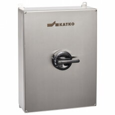 KER 6100 RA5