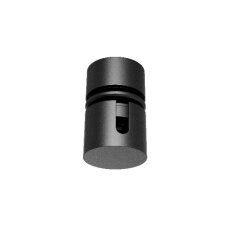 XNET SHORT CYLINDRICAL MECH and ELECTRIC