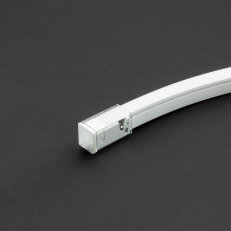 XMAGIS 12X17 TERMINAL ELEMENT