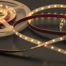 XRIBO IP66 5m/reel LEDS STRIP 6W/m 64LED