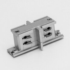 TRACK N DALI 3c LINEAR CONNECTOR S