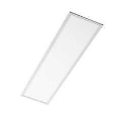 XWIDE UGR<19 LED PANEL 40W 220-240V AC 3