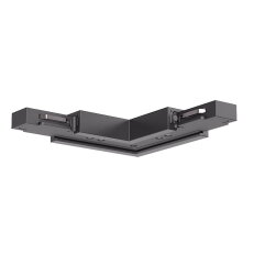 XNEO SURF. 90 degr. ANGLE CONNECTOR 24V