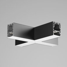 XROPE X-shape CONNECTOR 4X4W 220-240V AC