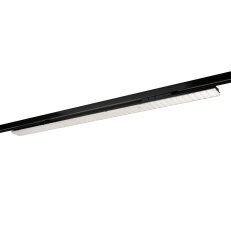 XTRADE LINEAR LIGHT FITTING  for TKN w.