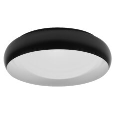 ORBIS LIVIA 430 24W830CLICKDIM BKWTLEDV