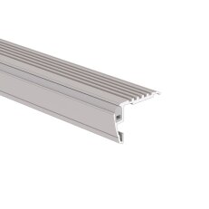 LED hliníkový profil KLUŚ STEKO-PLUS ALUMIA A06888A_1