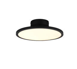 Svít. TRAY incl.1x29W LED/3550Lm/3000K
