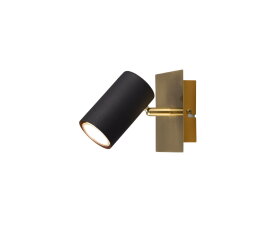 Svít. MARLEY excl.1xGU10