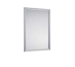 Svít. KARINA n.a. / Frame Mirror