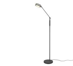 Svít. FRANKLIN incl.1x6,5W LED/650Lm/270
