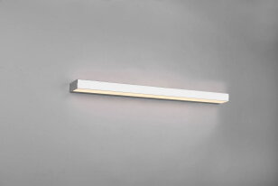 Svít. ROCCO incl.1x13W LED/1400Lm/3000K