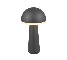 FUNGO incl.1x2W LED/200Lm/3000+4000+5000