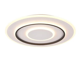 Svít. JORA 1x 60W-LED, 2700-6000K