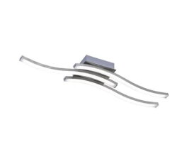 Svít. ROUTE incl.3x5W LED/500Lm/3000K