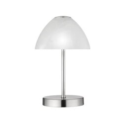 Svít. QUEEN incl.1x3W LED/280Lm/3000K
