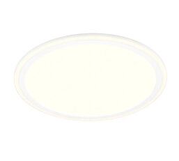 Svítidlo CORA incl. 21,5W LED/2500Lm/300