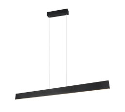 Svítidlo GALWAY incl.1x36W LED/4200Lm/27