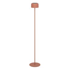 Stojací svítidlo ROCCANOVA-L 2,8W IP44 EGLO 901897