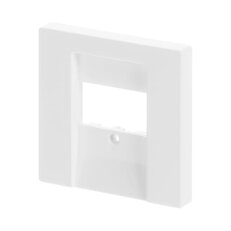 ABB Future Linear 2CKA001710A3926 Kryt zásuvky reproduktor