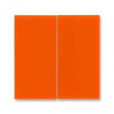 ABB Levit ND3559H-A447 66 Díl výměnný pro kryt spí