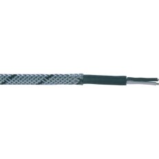 Kompenzační vedení KN41L-SIL NiCr/Ni KCA 2x0,5 DIN LAPP 0152030