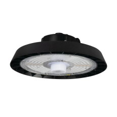HB PROSTRONG 150WS   Svítidlo LED s čidl