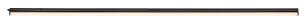 BAREG LED 20W IP20