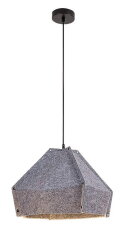 LOMIRO E27 1x 40 MAX IP20