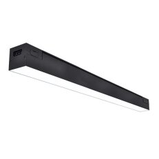 LED lineární osvětlení propojitelné, 24W