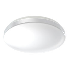 Stropní svítidlo LEDVANCE CEILING ROUND IP44 325 24W 830 IP44
