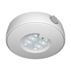 RT2SSO150SA3H Nouzové svítidlo RoundTech