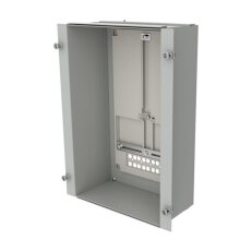 PSN-MT-400/425-1ZBR-MSW Elektroměrová va
