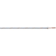 Prodlužovací vedení KE4L-S Fe/CuNi LX 2X1,5 DIN oval LAPP 0151006