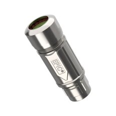EPIC POWER M23 F6 TWIST 14-17 (20)