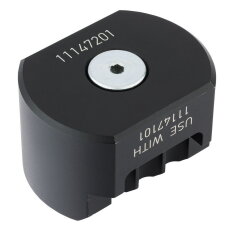 Lokátor EPIC TOOL LOC D=4.0 1.5 - 10mm2 LAPP 11147201