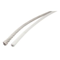 Součást kabelového vozíku Steel wire LAPP 62200565