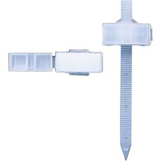 LABEL HOLDER KMK 4