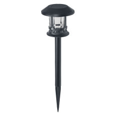 Smart+ Solar Path Multicolor RGB + TW LEDVANCE 4099854474453