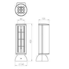 UX-50624-05