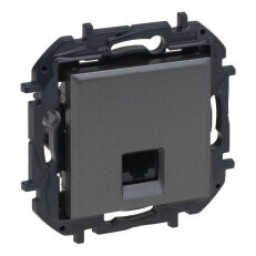 NILS-1XRJ45 C5E FTP OCEL LEGRAND 863457B